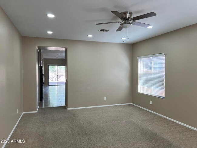 Building Photo - 2381 N Monticello Dr