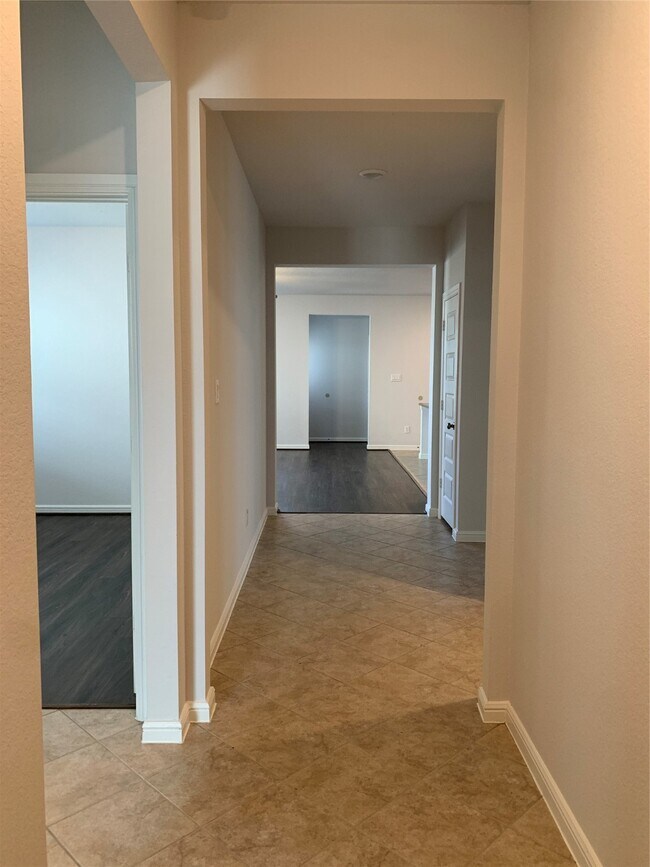 Foto del edificio - 18807 Fulvetta Haven Way