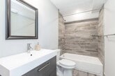 Foto principal - Spacious 2 Bed & 2 Bath Now Available in E...