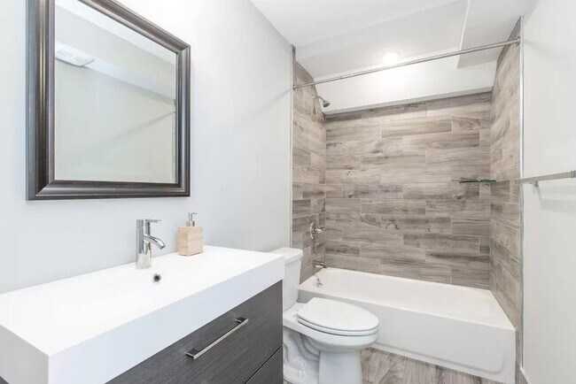 Quiet Luxury Living in NW Philadelphia! - Quiet Luxury Living in NW Philadelphia! Apartment