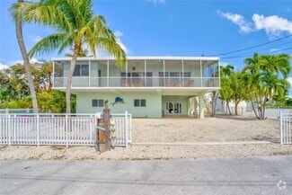 Building Photo - 155 Coco Plum Rd S
