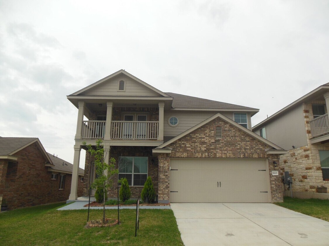 Foto principal - 360 Virtual Tour Available