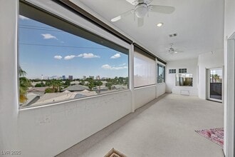 Building Photo - 3372 Westwind Rd