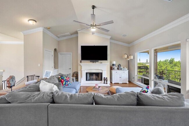 Foto del edificio - 20503 Houston Cove