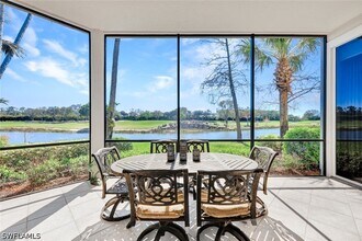 Building Photo - 15516 Monterosso Ln