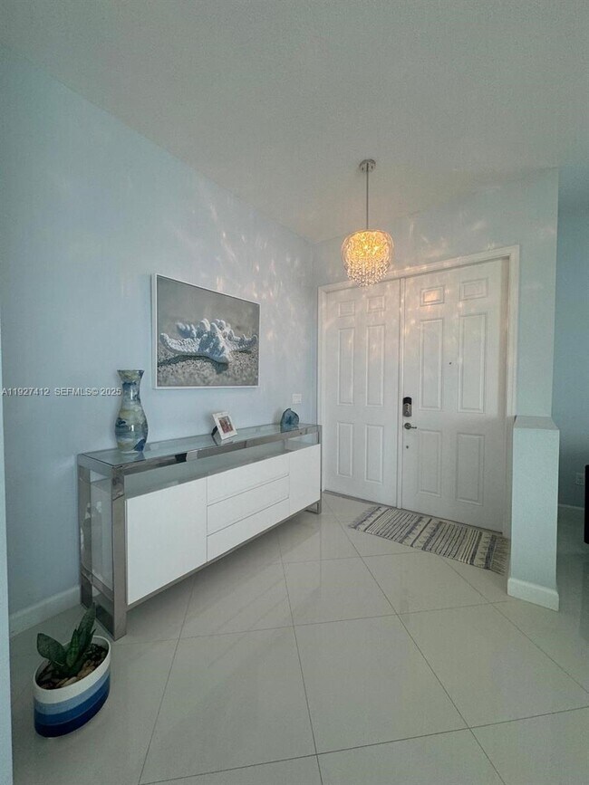 Foto del edificio - 7823 Patriot St