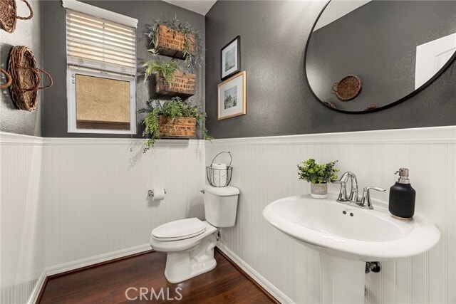 Foto del edificio - 377 W Pebble Creek Ln