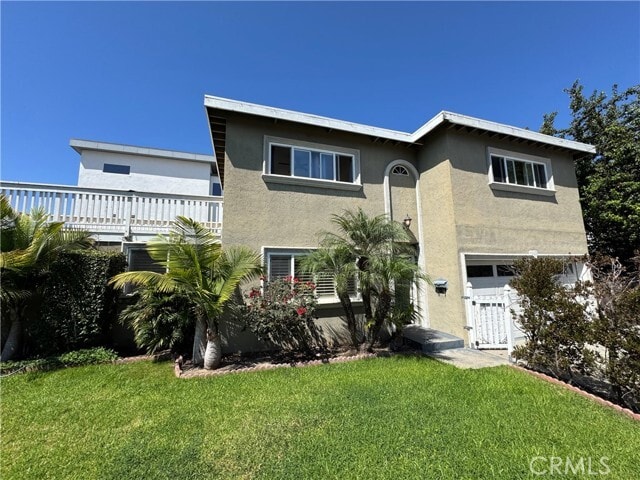 Foto principal - 635 Prospect Ave