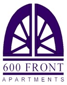 600 Front Street Apartments