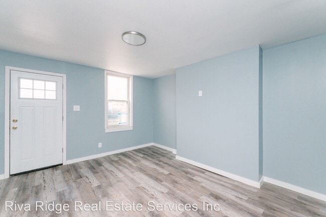 Foto del edificio - 3 br, 2 bath House - 363 44th Street
