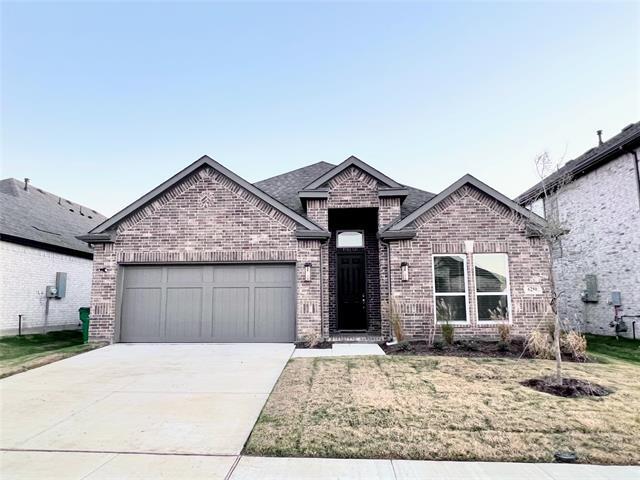 Primary Photo - 6250 Muller Creek Dr
