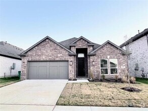 Building Photo - 6250 Muller Creek Dr