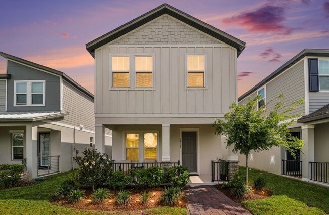 Building Photo - 14280 Braemar St
