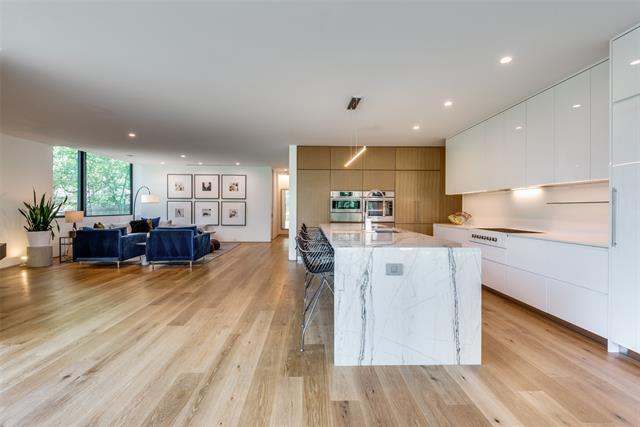 Foto del edificio - 7298 Williamson Rd