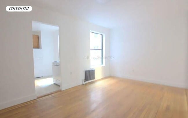 Building Photo - 201 W 108th St