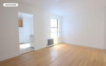 Building Photo - 201 W 108th St