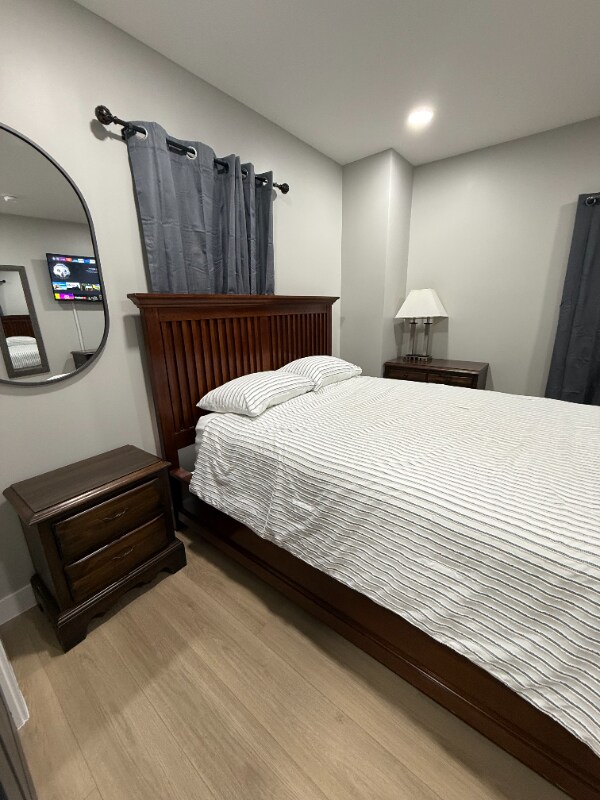 Foto del edificio - 2327 Jackson St