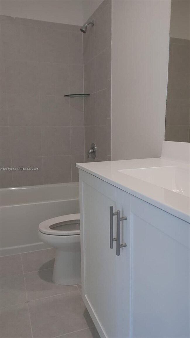 Foto del edificio - 28771 SW 132nd Ct