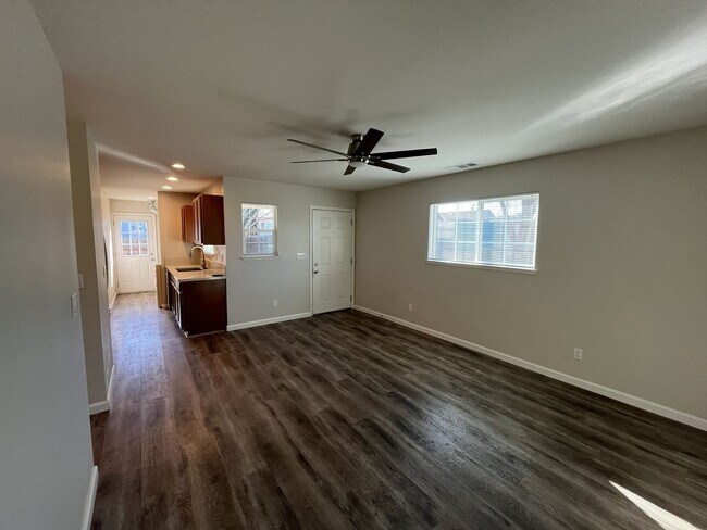 Foto del edificio - SAC T 2569