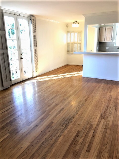 Foto del edificio - 1107 19th St