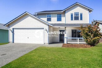 Building Photo - 20112 12th Ave E