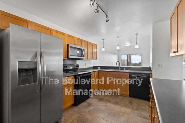 Foto del edificio - 92-7139-7139 Elele St