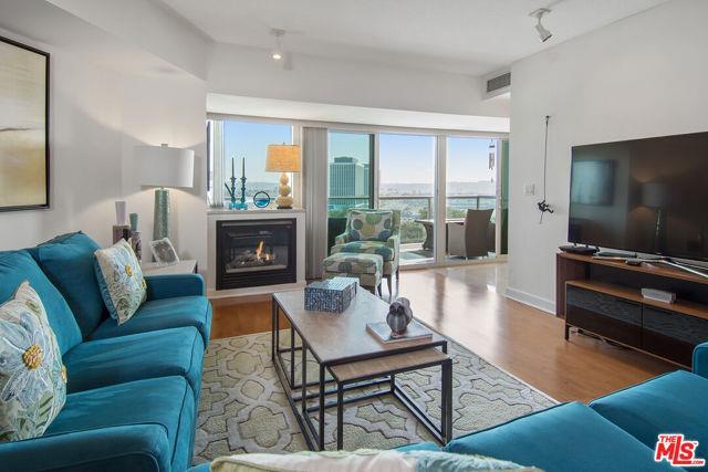 Foto del edificio - 13600 Marina Pointe Dr