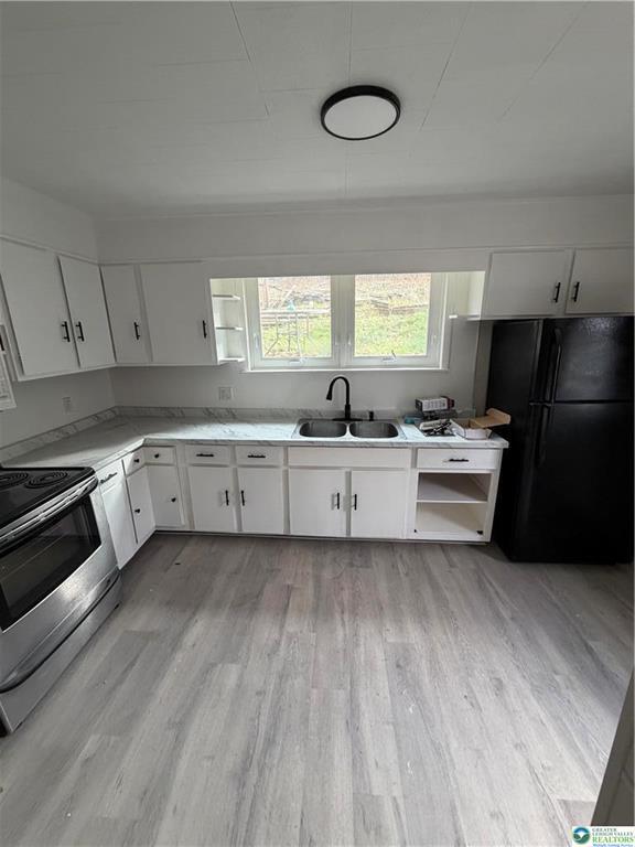 Foto del edificio - 212 W Bacon St