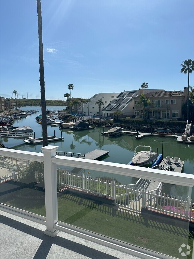 Shelter Cove Gated Apartments for Rent Carlsbad, CA 1 Rentals