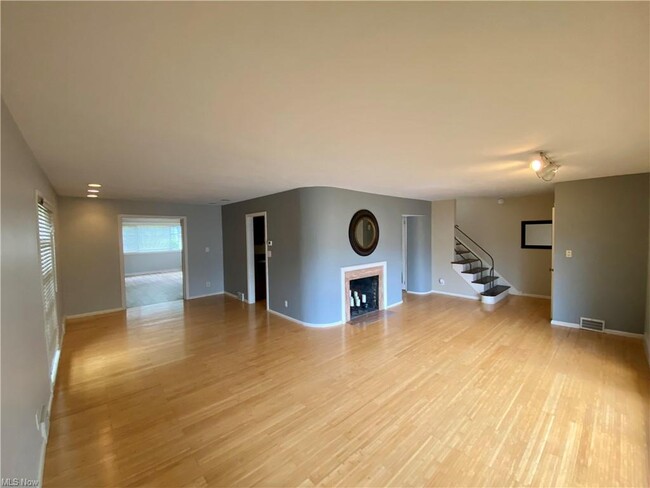 Building Photo - 2607 Saybrook Rd