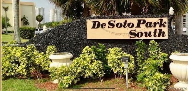 Foto principal - 501 Three Islands Boulevard
