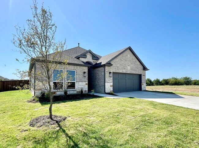 Building Photo - 13733 Riola Dr