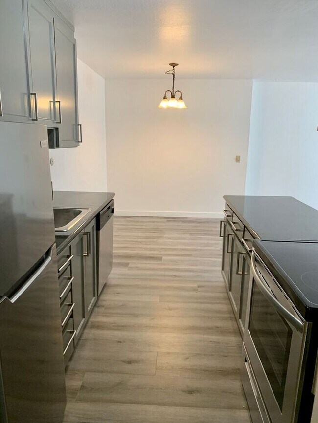 Foto del edificio - 121 41st St