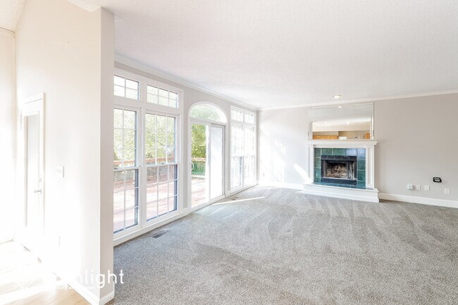 Foto del edificio - 11734 Cody Street, Overland Park, KS, 66210
