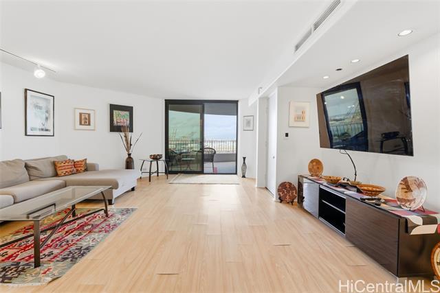 Foto del edificio - 66 Queen St