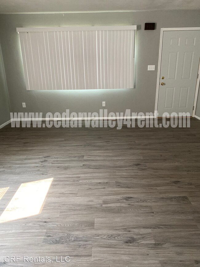 Foto del edificio - 2 br, 1 bath House - 806 Ash
