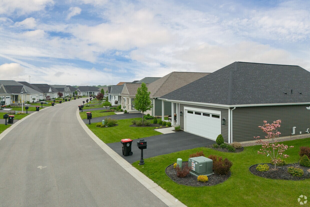 34 Sedge Run, Lancaster, NY 14086 Houses for Rent Lancaster, NY