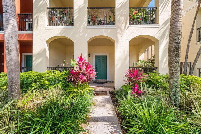 Foto del edificio - 261 SW 6th Pl
