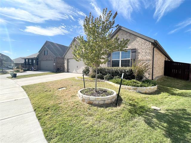 Foto del edificio - 904 Slate Ln