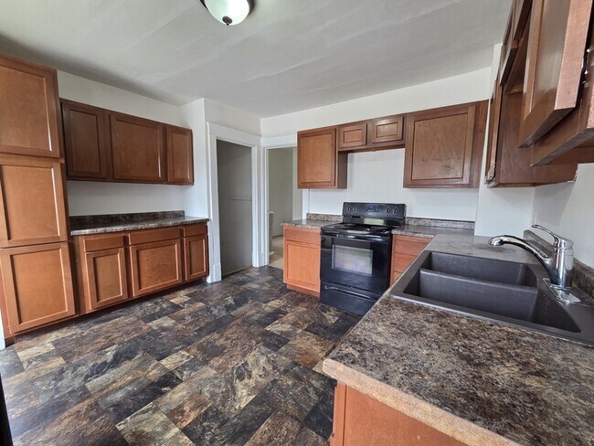 Foto del edificio - 1101 Lawe St