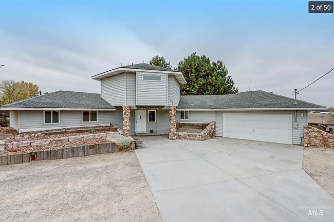 Building Photo - 10580 US-95