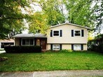 Primary Photo - 36593 N Edgewood Dr