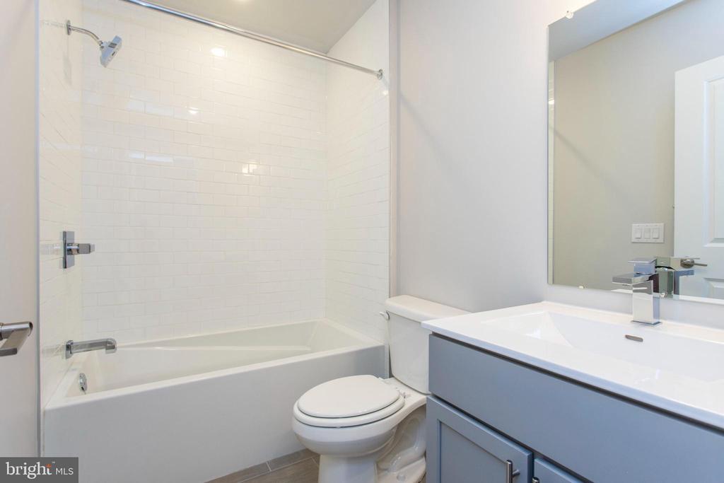 Foto principal - 1227 N 7th St