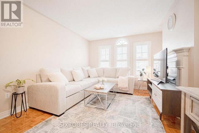 Building Photo - 23 San Vito Dr