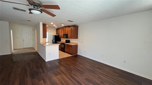 Building Photo - 3166 Riachuelo Ln
