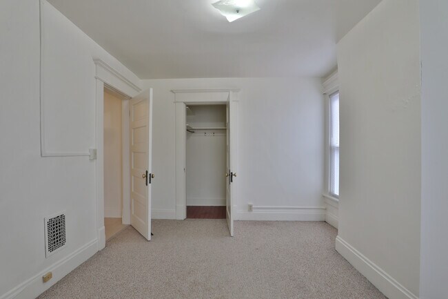 Foto del edificio - 2045 N 4th St