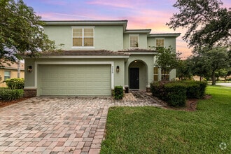 Building Photo - 9026 Paolos Pl