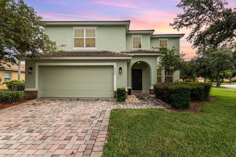 Photo - 9026 PAOLOS PL
