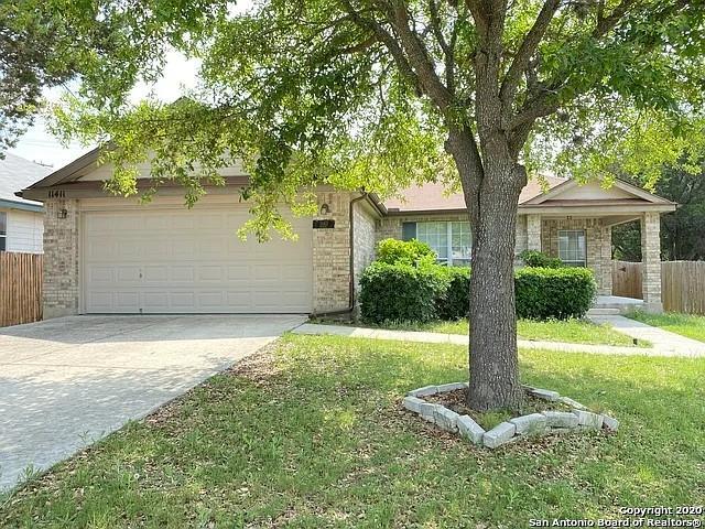 Building Photo - 11411 Faywood