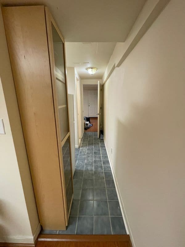 Building Photo - 2811 N Calvert St